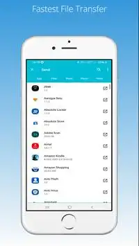 ShareIt India screenshot 8