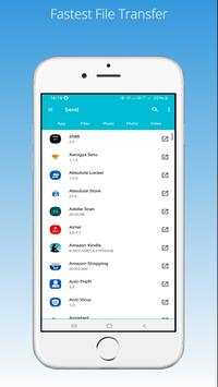 ShareIt India screenshot 8