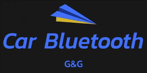 Car Bluetooth screenshot 1