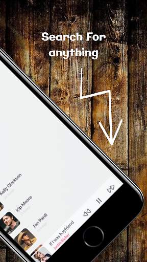 Notification Sounds - 2020 Notification Ringtone screenshot 2