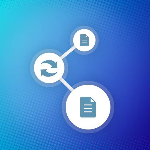 Do Sharing: Share Apps & Files Transfer 1.1