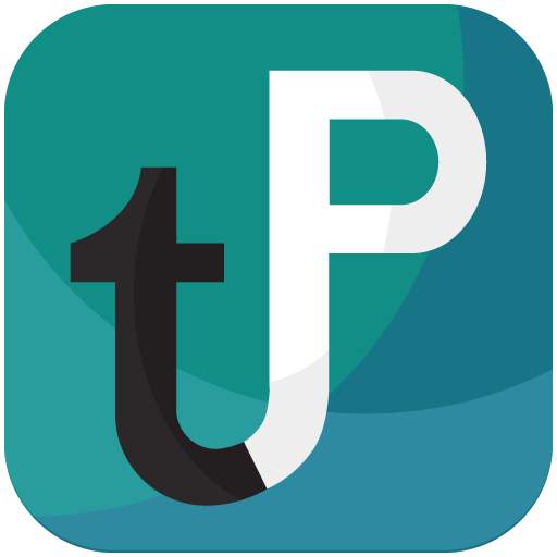 TumblPager for Tumblr 2.0
