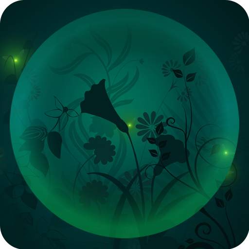 Summer Night Theme 1.0.1