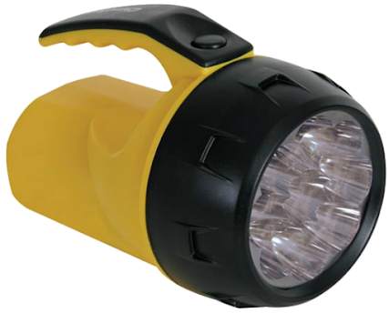 FLASH CAMERA AS TORCH screenshot 4