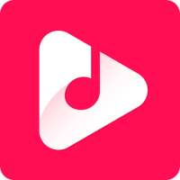 Free Music - Unlimited Music Streaming Player