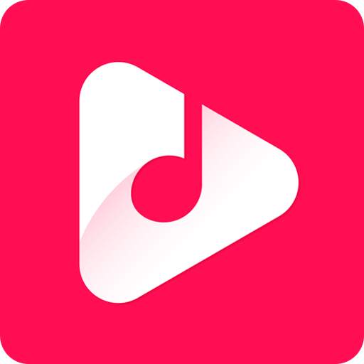 Free Music - Unlimited Music Streaming Player 1.2