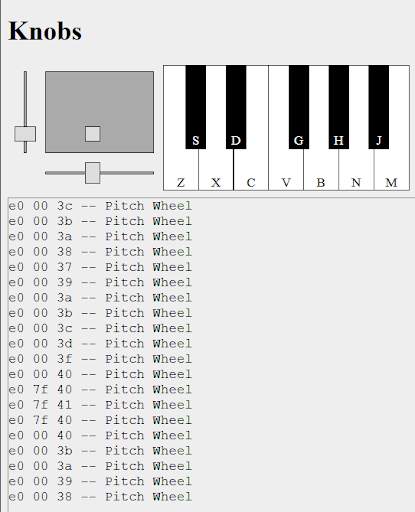 Phone Piano Keyboard Piano Free My Piano Phone screenshot 6