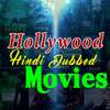 Hollywood Movies Dubbed In Hindi icon