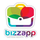 BizzApp