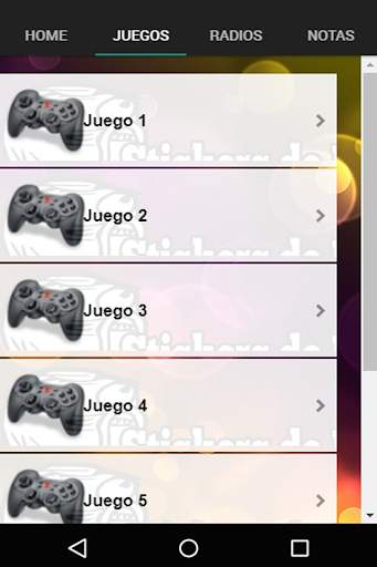 Stickers de memes para fotos screenshot 4