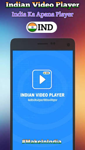 SAX Video Player - Video Player All Format screenshot 2