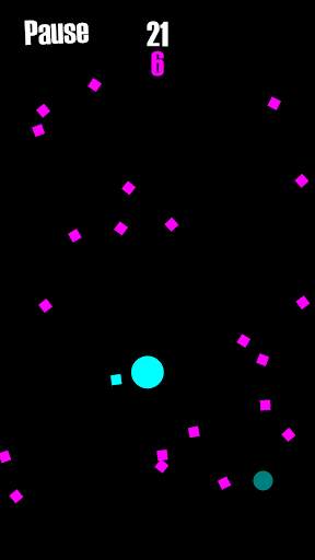 Simple Games Free screenshot 3