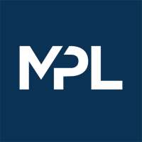 MPL Association Events on 9Apps