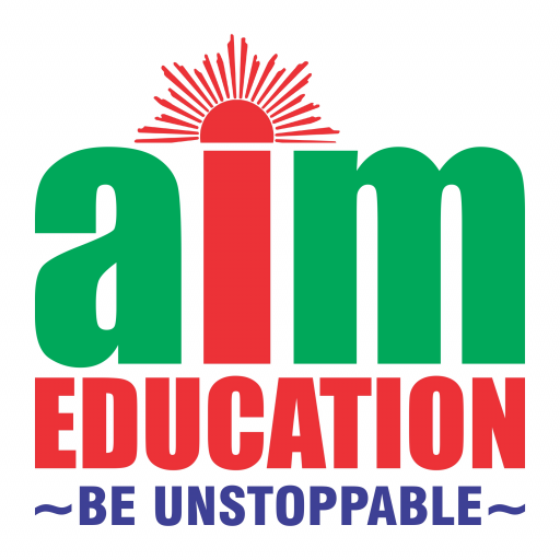ikon Aim Education
