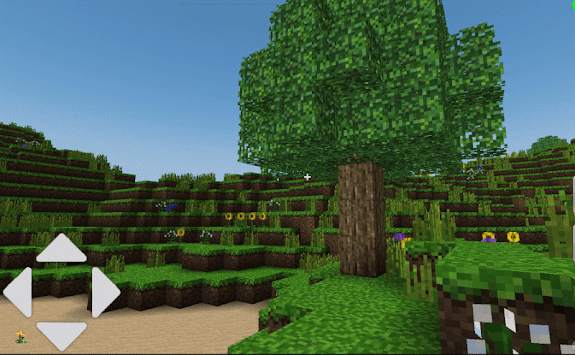 Guide Minecraft Crafting screenshot 17