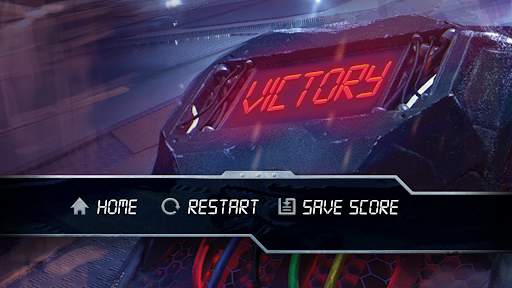 Renegade Games Companion screenshot 3