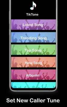 New Ringtone App 2019(Set Caller Tune) screenshot 2