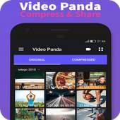 Panda Video Compressor Tutorials 1.0