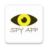 Spy App 6.2