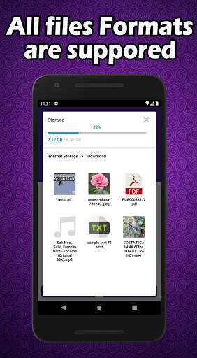 SD Card Fix (Repair SdCard) screenshot 5