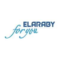 Elaraby ForYou icon