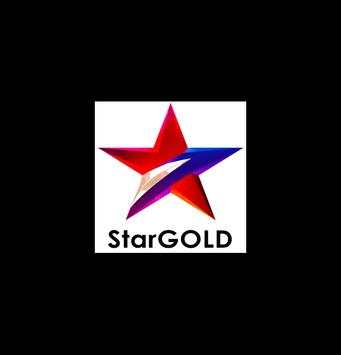 Star Gold TV screenshot 7
