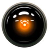 Motion Sensor   icon