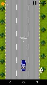 Speed Car Racing screenshot 3