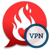 VPN Private - Free•Unblock•Proxy 1.5