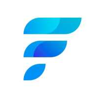 All Flight Booking App