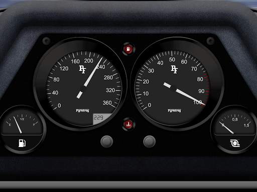 DashPanel screenshot 15