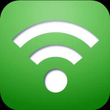 WiFi Hack 2016 Prank screenshot 3