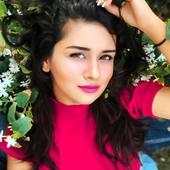 Avneet kaur 1.0