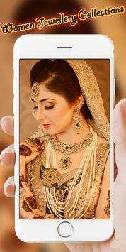 Jewellery Photo Editor screenshot 5
