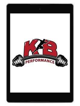 KBP screenshot 6