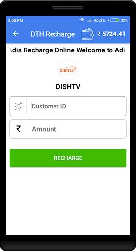 Mars Recharge screenshot 6