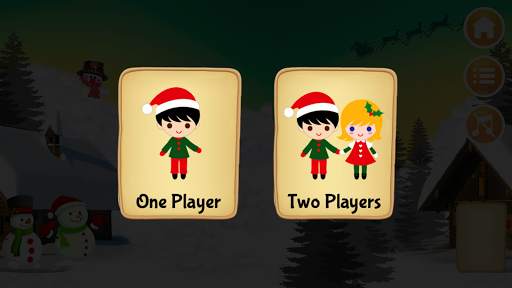 Card Matching Game screenshot 3
