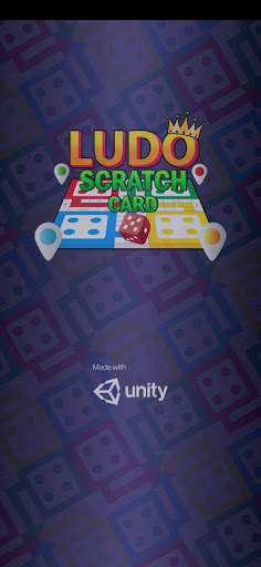 LUDO screenshot 2