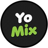 Econet YoMix 1.0.11