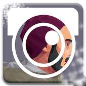 Photo Editor Apps Pro 2018 icon