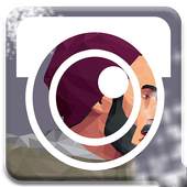 Photo Editor Apps Pro 2018 1.0