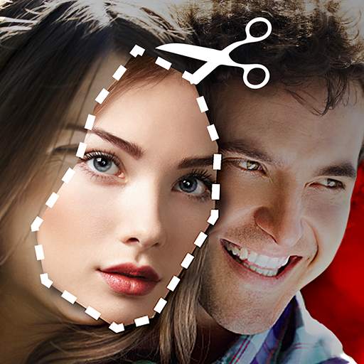 Cut Paste Photos 10.6.0