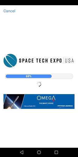 Smarter Shows App screenshot 8