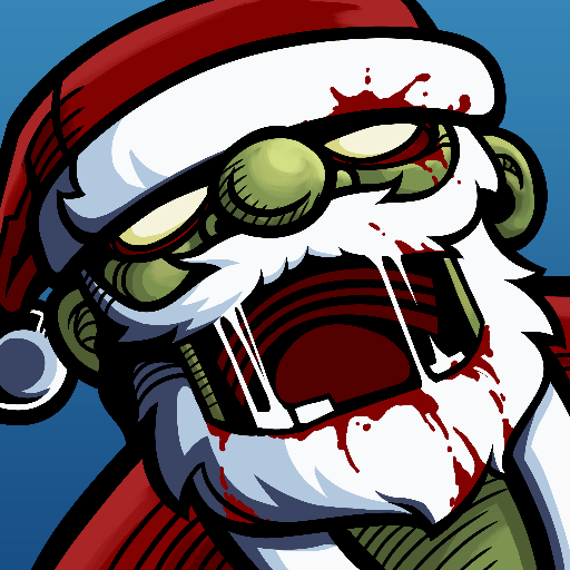 Zombie Age 3HD: Offline Dead Shooter Game icon