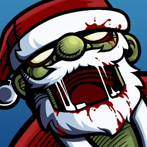 Zombie Age 3HD: Offline Dead Shooter Game 1.0.9