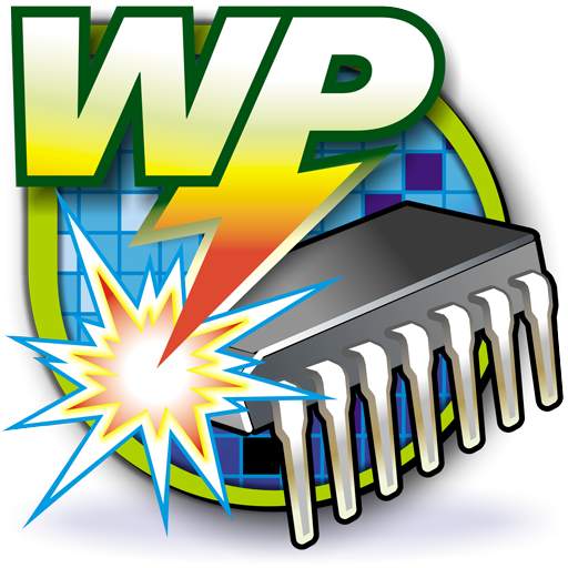 WizardProg Mobile 1.47 build 751