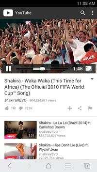 Browser screenshot 6