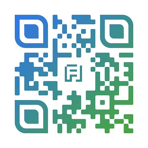 QR Code Scanner and Generator 1.1.8.13.11