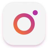 Simple Camera 1.0.1