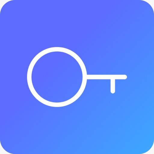 Bit VPN - Fast and Secure VPN 2.2.1